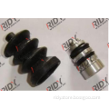 CLUTCH SLAVE CYLINDER KIT 5-87830-795-0